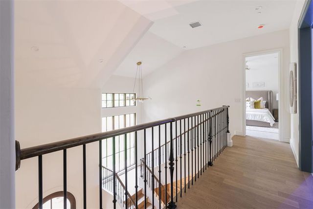 13700 Shoreline Boulevard, Edmond, OK 73013