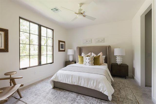 13700 Shoreline Boulevard, Edmond, OK 73013