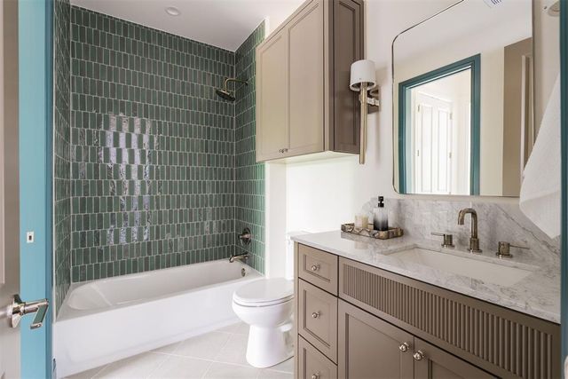 13700 Shoreline Boulevard, Edmond, OK 73013