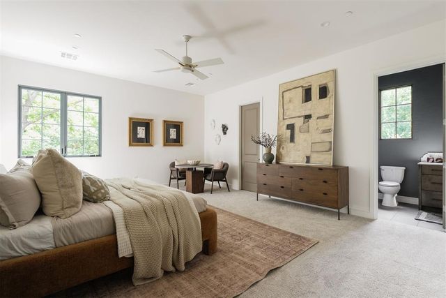 13700 Shoreline Boulevard, Edmond, OK 73013