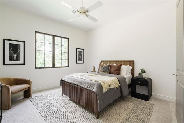 13700 Shoreline Boulevard, Edmond, OK 73013