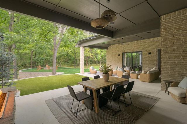 13700 Shoreline Boulevard, Edmond, OK 73013