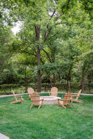 13700 Shoreline Boulevard, Edmond, OK 73013