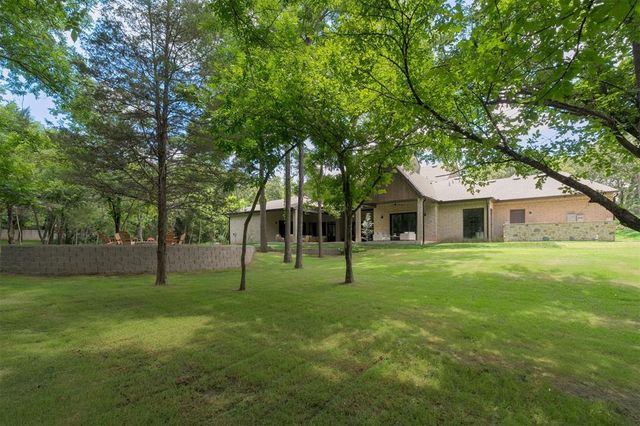 13700 Shoreline Boulevard, Edmond, OK 73013