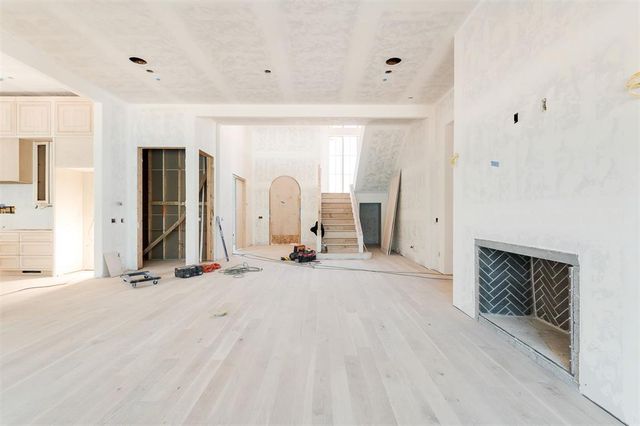 13700 Shoreline Boulevard, Edmond, OK 73013