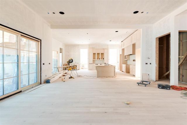 13700 Shoreline Boulevard, Edmond, OK 73013