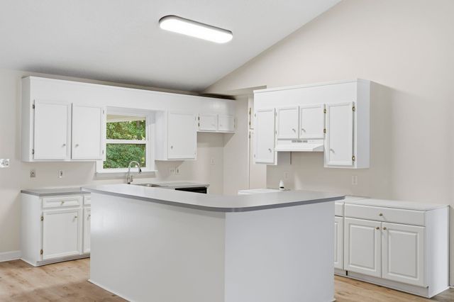 3556 Golden Rod Ct, Murrells Inlet, SC 29576