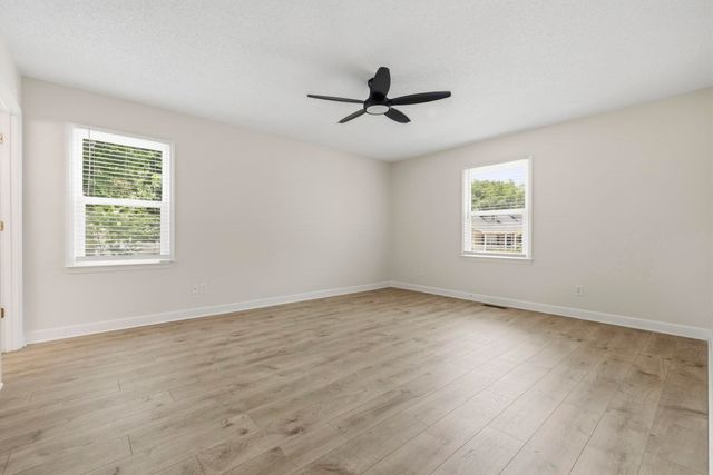 3556 Golden Rod Ct, Murrells Inlet, SC 29576