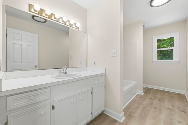 3556 Golden Rod Ct, Murrells Inlet, SC 29576