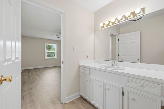 3556 Golden Rod Ct, Murrells Inlet, SC 29576