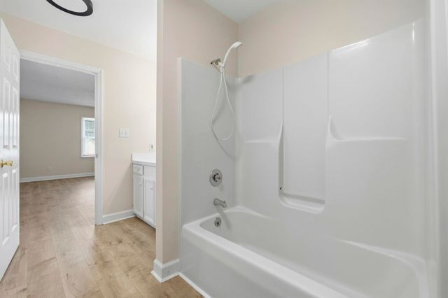 3556 Golden Rod Ct, Murrells Inlet, SC 29576