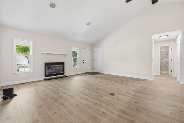 3556 Golden Rod Ct, Murrells Inlet, SC 29576