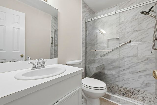 3556 Golden Rod Ct, Murrells Inlet, SC 29576