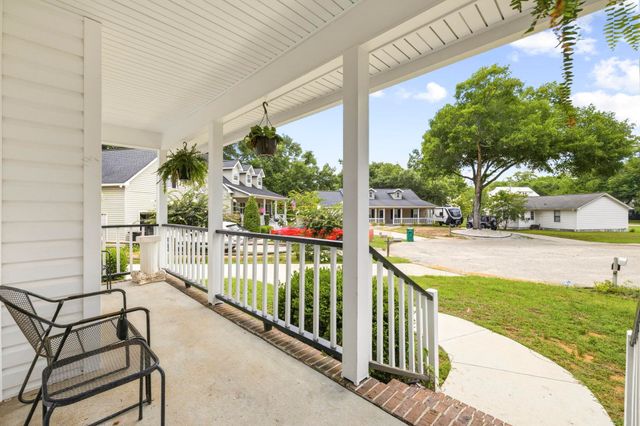 3556 Golden Rod Ct, Murrells Inlet, SC 29576