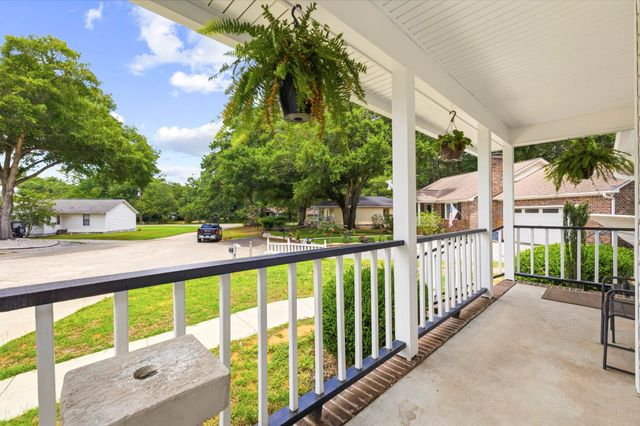 3556 Golden Rod Ct, Murrells Inlet, SC 29576
