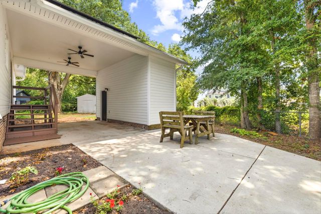 3556 Golden Rod Ct, Murrells Inlet, SC 29576