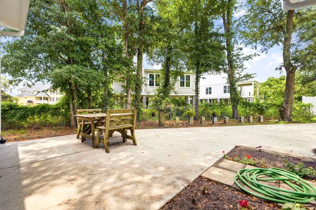 3556 Golden Rod Ct, Murrells Inlet, SC 29576