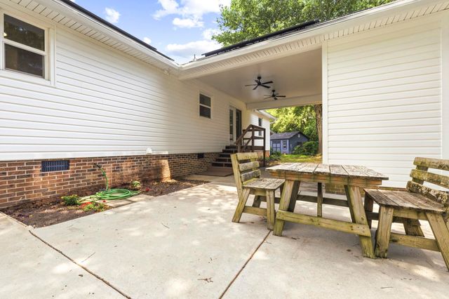 3556 Golden Rod Ct, Murrells Inlet, SC 29576