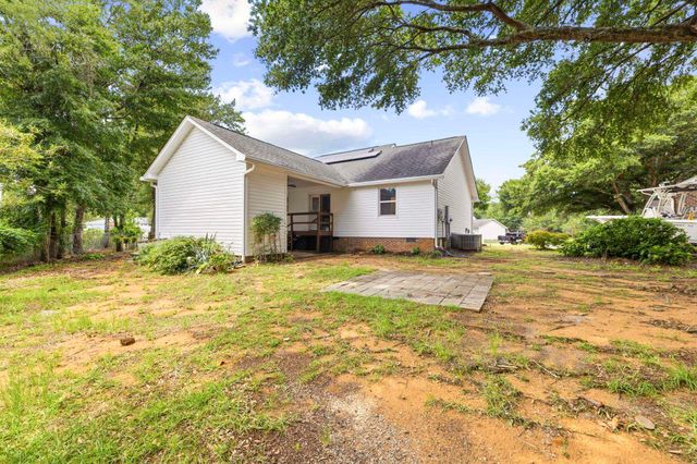 3556 Golden Rod Ct, Murrells Inlet, SC 29576