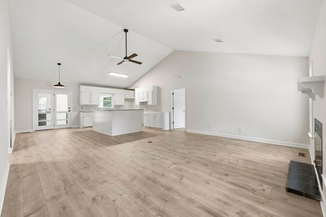 3556 Golden Rod Ct, Murrells Inlet, SC 29576