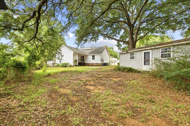 3556 Golden Rod Ct, Murrells Inlet, SC 29576