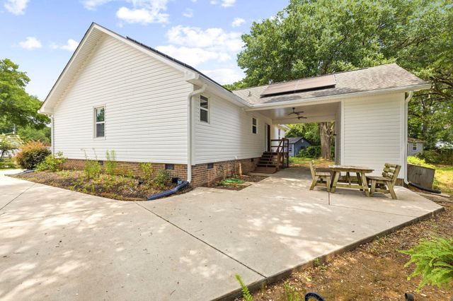 3556 Golden Rod Ct, Murrells Inlet, SC 29576
