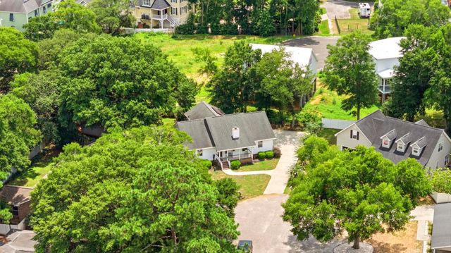 3556 Golden Rod Ct, Murrells Inlet, SC 29576