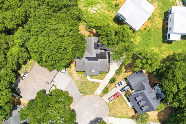 3556 Golden Rod Ct, Murrells Inlet, SC 29576