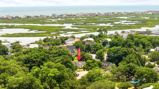 3556 Golden Rod Ct, Murrells Inlet, SC 29576