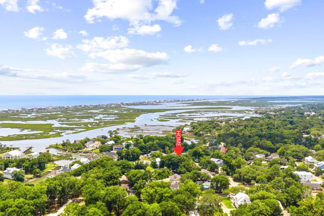 3556 Golden Rod Ct, Murrells Inlet, SC 29576
