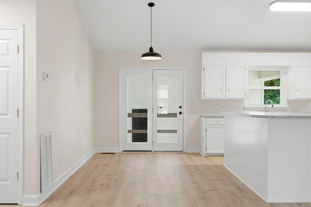 3556 Golden Rod Ct, Murrells Inlet, SC 29576