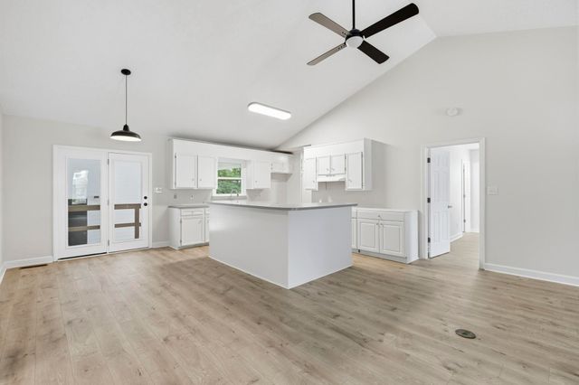 3556 Golden Rod Ct, Murrells Inlet, SC 29576