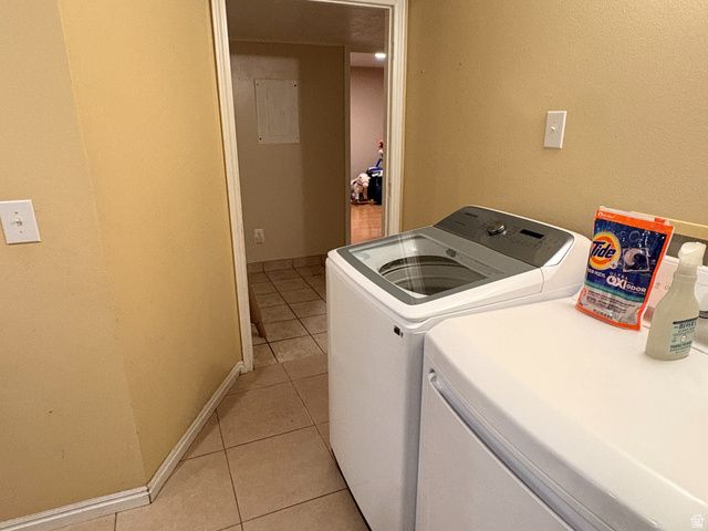 8031 W DANBURY DR, Magna, UT 84044