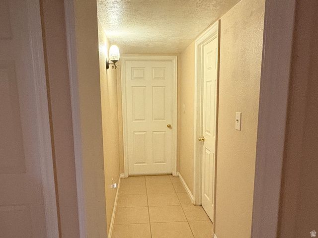 8031 W DANBURY DR, Magna, UT 84044