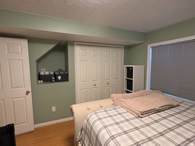 8031 W DANBURY DR, Magna, UT 84044