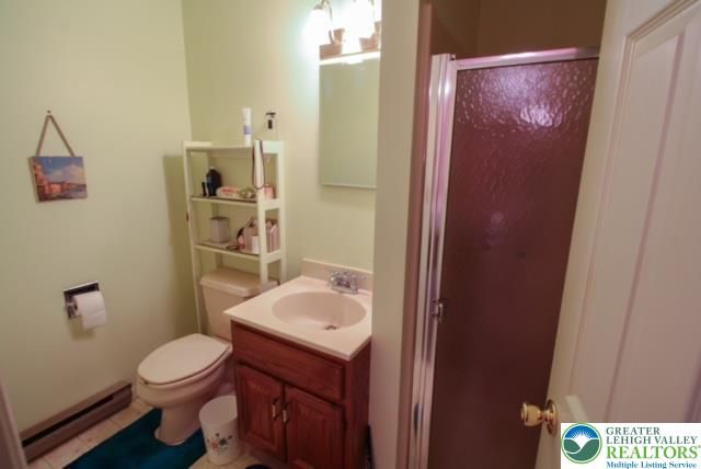 228 Utica Avenue, Wind Gap Boro, PA 18091