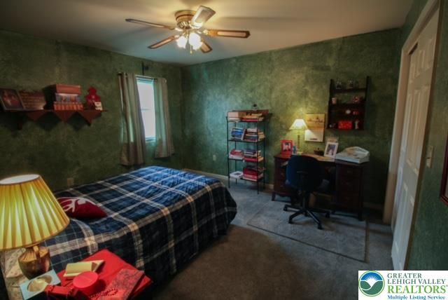 228 Utica Avenue, Wind Gap Boro, PA 18091