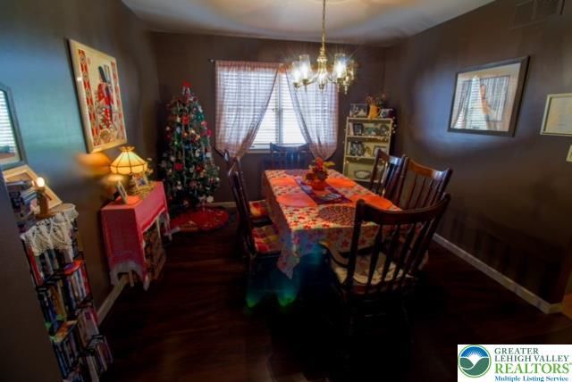 228 Utica Avenue, Wind Gap Boro, PA 18091