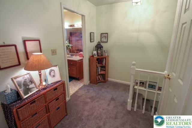 228 Utica Avenue, Wind Gap Boro, PA 18091