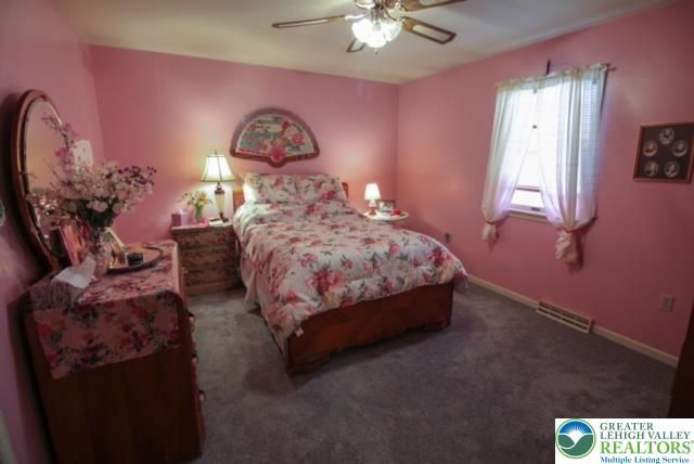 228 Utica Avenue, Wind Gap Boro, PA 18091