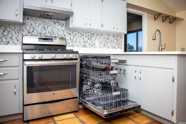 1106 Renee, Seguin, TX 78155