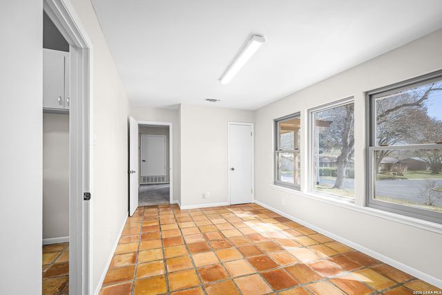 1106 Renee, Seguin, TX 78155