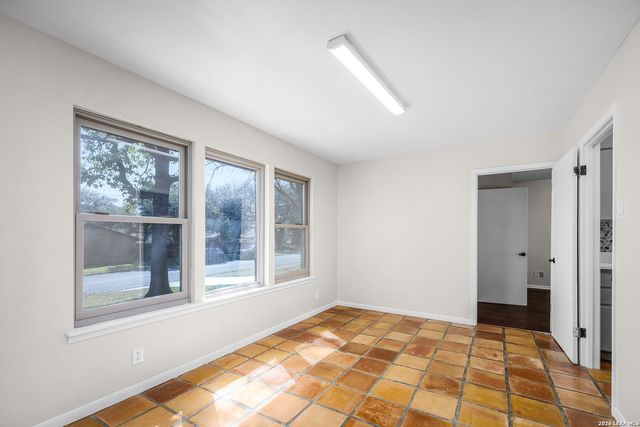 1106 Renee, Seguin, TX 78155