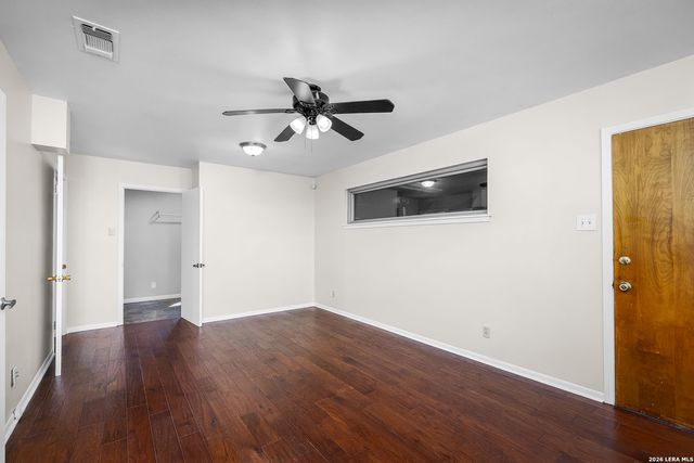 1106 Renee, Seguin, TX 78155