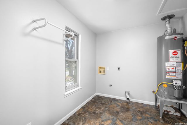 1106 Renee, Seguin, TX 78155