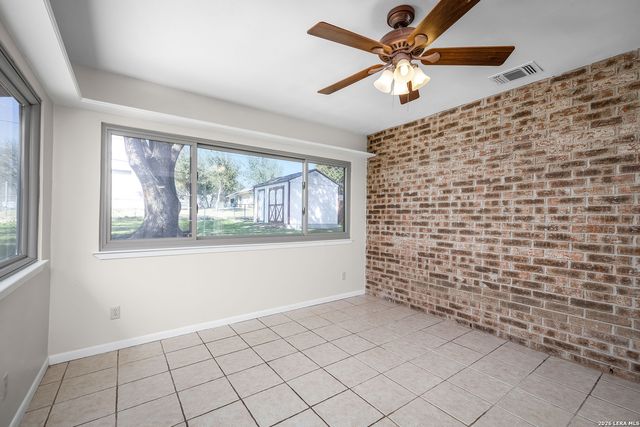 1106 Renee, Seguin, TX 78155