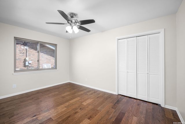 1106 Renee, Seguin, TX 78155