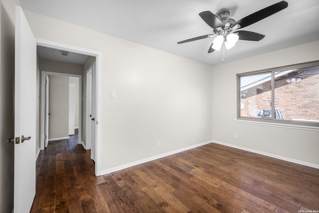 1106 Renee, Seguin, TX 78155