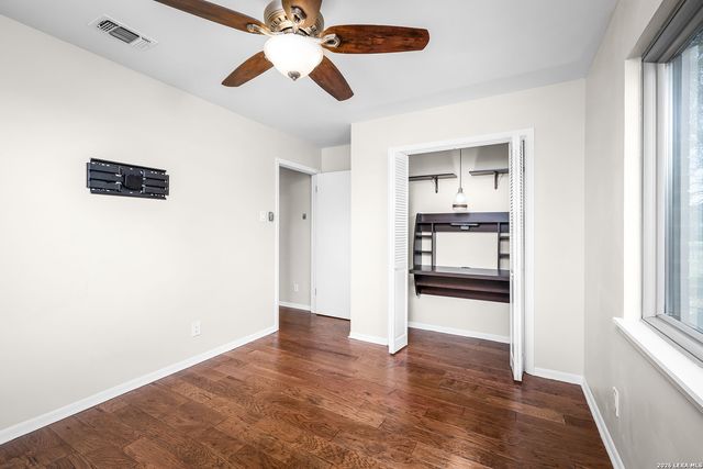 1106 Renee, Seguin, TX 78155