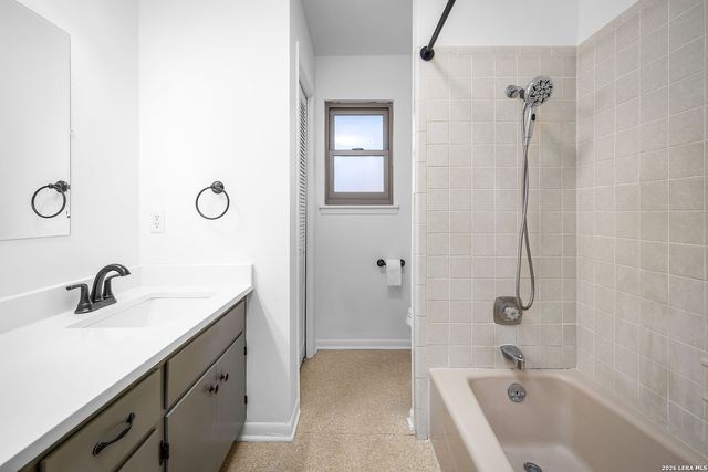 1106 Renee, Seguin, TX 78155